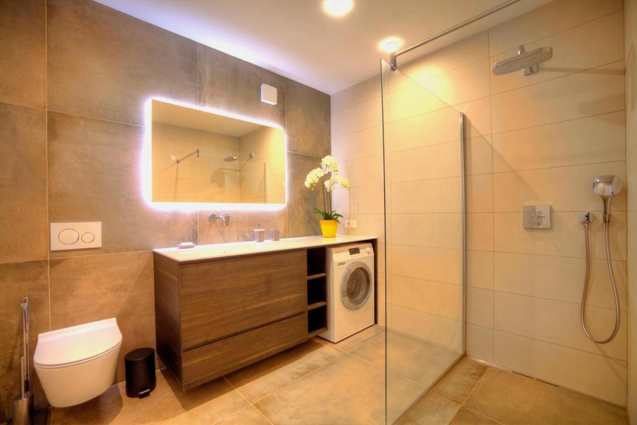 Apartments Villa Rojnica Jelsa  Dış mekan fotoğraf